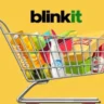 Blinkit फ्रेंचाइज़: 2025 में एक सफल और लाभकारी व्यवसाय की शुरुआत