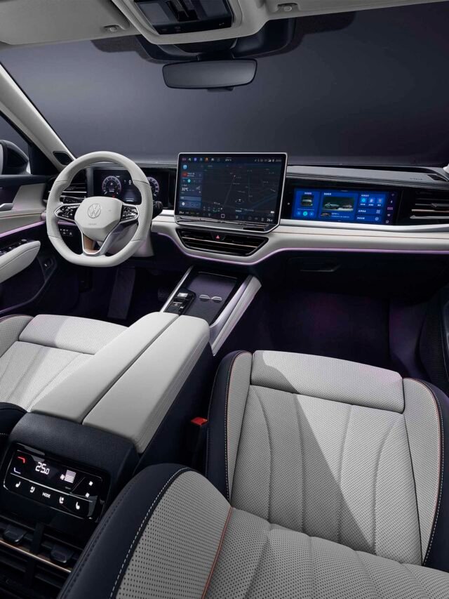 2025-passat-pro-volkswagen-km9zi0bqyb0hhfprl