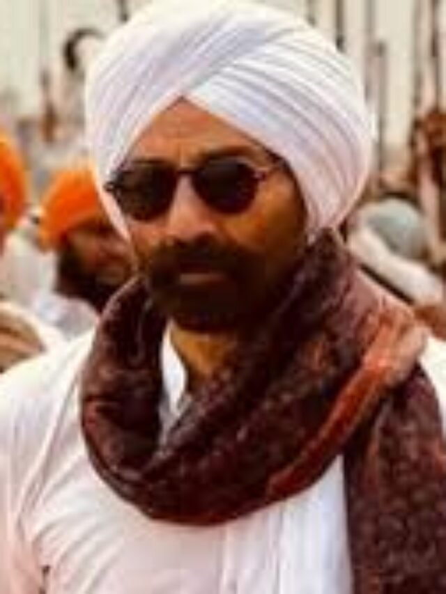 “रणदीप हुड्डा बनाम सनी देओल – ‘जाट’ फिल्म में किसका पलड़ा भारी?””रणदीप हुड्डा बनाम सनी देओल – ‘JAAT’ फिल्म में किसका पलड़ा भारी?”