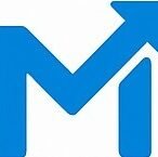 Mteck.in