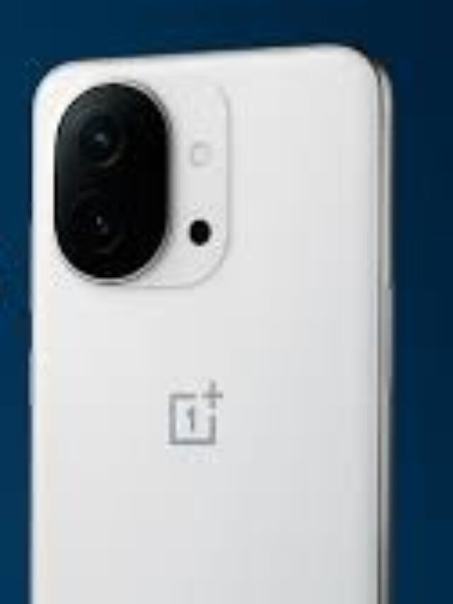 OnePlus 13T का धमाकेदार कमबैक – स्पेसिफिकेशन और कीमत लीक!”