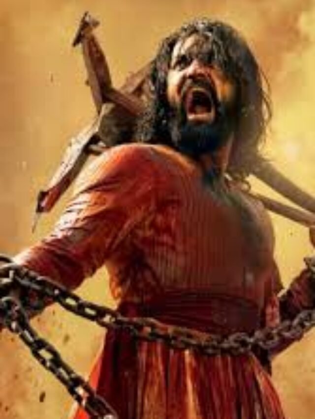 sambha ji