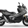 ₹12 लाख का स्कूटर! Honda X-ADV 750 ,क्या आपने ऐसा स्कूटर देखा है