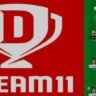 Dream11 se crorepati kase ban sakte h