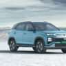 Hyundai CRETA Electric,नई विशेषताएं, बैटरी, और फीचर्स की पूरी जानकारी