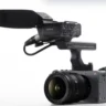 Sony FX2 कैमरा 2025: फीचर्स, स्पेसिफिकेशन और नए अपडेट्स