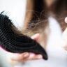 Hair Fall Desi Treatment ,घर पर आजमाएं ये देसी नुस्खे, बालों का झड़ना होगा कम