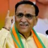 Vijay Rupani: गुजरात के पूर्व मुख्यमंत्री की जीवनी, नेटवर्थ और परिवार