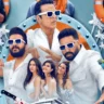 Housefull 5: कहानी, तथ्य, और 2025 रिलीज का गहन विश्लेषण