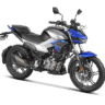 Hero Xtreme 2025: नई विशेषताओं, स्पेसिफिकेशन्स और कीमत
