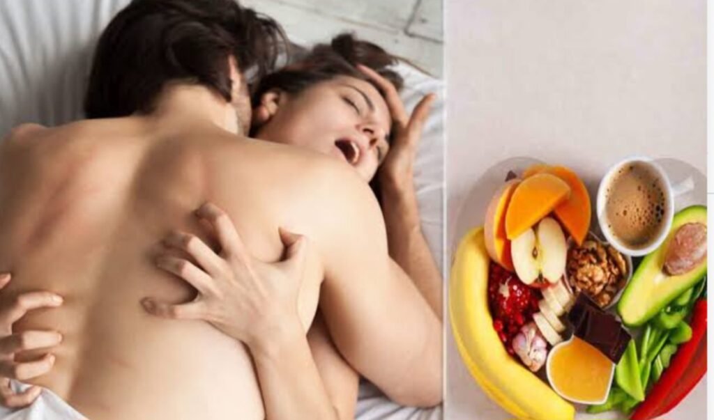 दूध पीने के लाभ और यौन स्वास्थ्य , आयुर्वेदिक दृष्टिकोण , सावधानियाँ