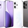 Oppo Reno 14 and Oppo Reno14 Pro Launched in India: Price, Features, and Performance Breakdown