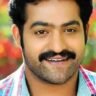 Junior NTR: जीवनी, नेटवर्थ, परिवार और कार कलेक्शन