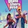 GTA 6: नई कहानी, नया मैप, नया अनुभव