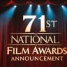71st National Film Awards 2025: विजेताओं की पूरी सूची और हिंदी सिनेमा का विश्लेषण