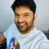 Kapil Sharma की नेट वर्थ 2025: कॉमेडी के राजा का अनोखा धन-दौलत सफर