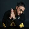रैपर Raftaar: करियर, परिवार, पृष्ठभूमि, नेट वर्थ