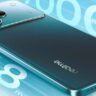 Realme P4 Pro 5G: विशेषताएं, कीमत और लॉन्च की पूरी जानकारी