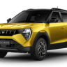 SUV सेगमेंट में Mahindra का दबदबा: जुलाई 2025 में रिकॉर्ड 50,000 यूनिट्स की बिक्री