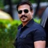 Vivek oberoi की नेट वर्थ 2025: उनके काम और बिजनेस का अनोखा सफर