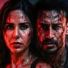Baaghi 4 (2025) Review: टाइगर श्रॉफ और संजय दत्त का जबरदस्त एक्शन-ड्रामा