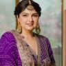 Anshula Kapoor, Age, Family : अर्जुन कपूर की बहन की बॉलीवुड से परे प्रेरणादायक कहानी”