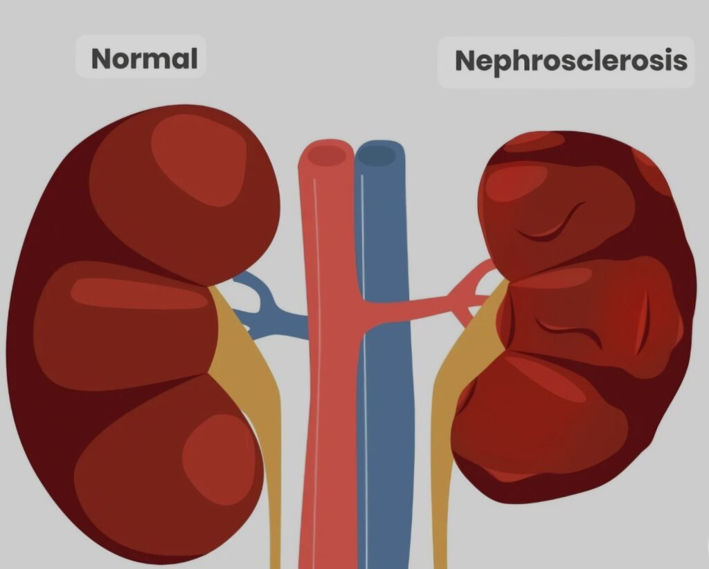 Kidney Failure ,causes ,treatment:लक्षण पहचानें, बचाव करें और इलाज जानें विस्तार से