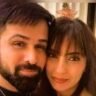 Parveen Shahani Biography : Emraan Hashmi की पत्नी की कहानी, बेटे और लाइफस्टाइल