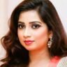 Shreya Ghoshal Biography in Hindi | श्रेया घोषाल की जीवनी, नेटवर्थ, परिवार, करियर और कार कलेक्शन