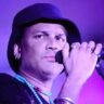 Zubeen Garg Biograph , Net Worth, Career, Family, Cars Collection