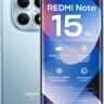 Redmi Note 15 5G 108 Master Pixel:भारत में जल्द लॉन्च