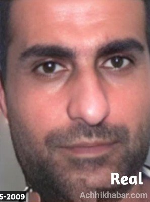 Rehmaan Dakait (रहमान डकैत) कौन था? पाकिस्तान में वह इतना खतरनाक क्यों माना जाता था – पूरी सच्ची और विस्तृत कहानी