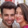 Jay Bhanushali–Mahhi Vij Divorce: शादी के 14 साल बाद क्यों टूटा रिश्ता?