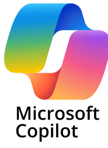 Microsoft Copilot क्या है और इसका इस्तेमाल कैसे होता है? जानें Word, Excel, PowerPoint, Email, AI Writing, Image Creation और दूसरे कामों में Copilot कैसे मदद करता