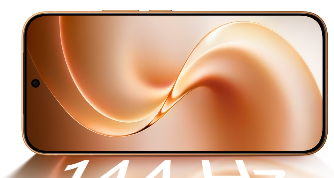 Vivo V80 5G India Launch: 6 अक्टूबर को होगी एंट्री, 7200mAh बैटरी और ZEISS कैमरा से मचेगा धमाल