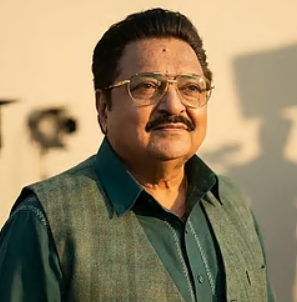 राकेश बेदी ने दिल्ली हाईकोर्ट का खटखटाया दरवाजा, पर्सनैलिटी राइट्स की सुरक्षा की मांग; जानिए क्या है पूरा मामला