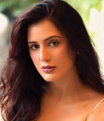 Isha Rikhi Biography: Badshah की Ex-Wife की पूरी कहानी, Family, Past Life और Net Worth