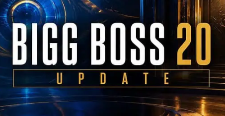 Bigg Boss 20 Captaincy Task(कैप्टेंसी टास्क): रीति तिवारी और काजी की लड़ाई से मचा बवाल, जानें किस टीम ने मारी बाजी