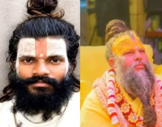 Premanand Maharaj के शिष्य दीपक लोधी की पोस्टमार्टम रिपोर्ट आई सामने, मौत की वजह का हुआ खुलासा; कमरे से मिला था ग्राइंडर