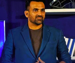 CSK ने किया बड़ा ऐलान! Zaheer Khan बने IPL 2027 के नए Head Coach, Fleming की हुई छुट्टी