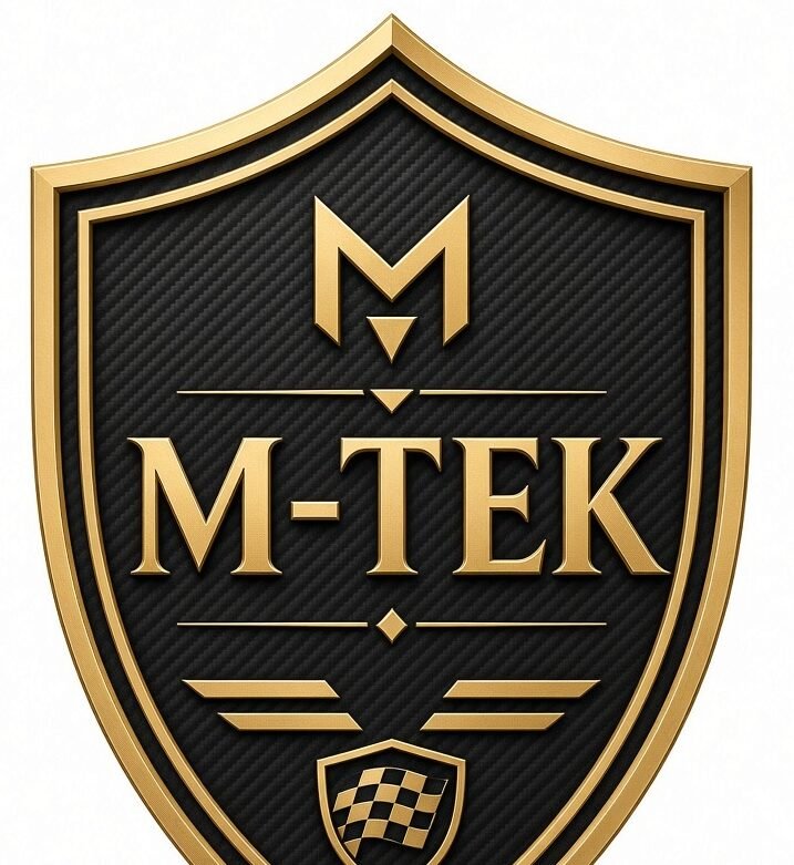 Mteck.in