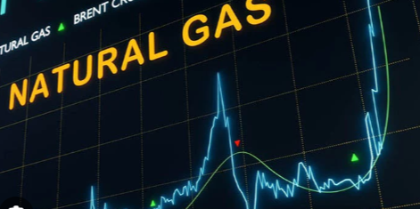 Natural Gas Price Hike: CNG-PNG इस्तेमाल करने वालों को लग सकता है झटका! सरकार ने बढ़ाई गैस की कीमत की लिमिट, 1 अक्टूबर से नया रेट लागू